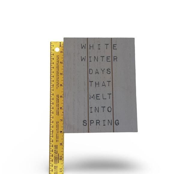 Small Word Art - Picture 4 of 5